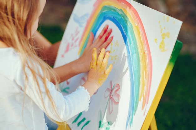 Centro Estivo Comunale per l’infanzia: iscrizioni aperte sino a giovedì 3 giugno