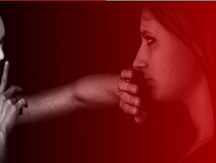 25 Novembre 2018: Giornata Internazionale contro la violenza sulle Donne