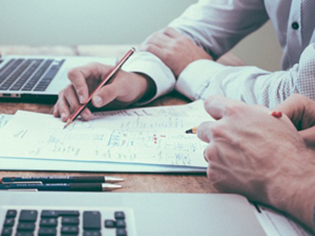 Convocazione commissione consiliare Assetto istituzionale – Ordinamento degli uffici e dei Servizi del  Comune – Finanze e Bilancio
