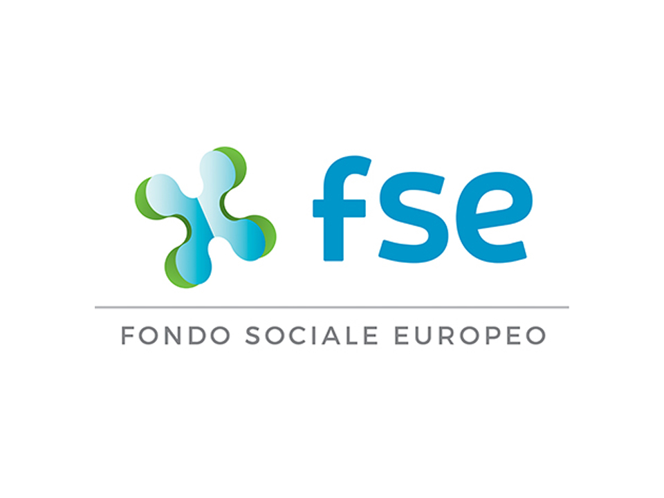 Fondo Sviluppo e Coesione: incentivi occupazionali ai datori di lavoro che assumono i destinatari delle politiche attive regionali