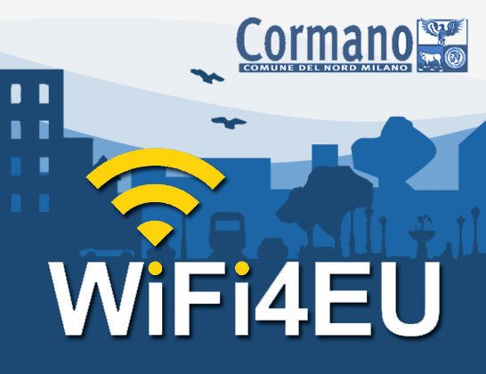 wifi4eu-per-sito