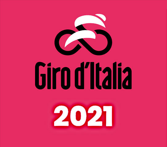 giro-italia-2021