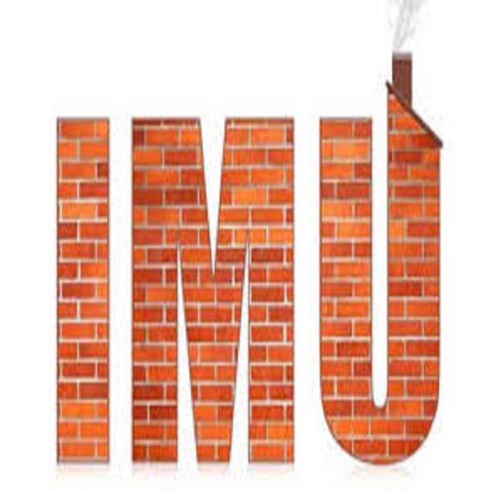 17 dicembre 2018: scadenza saldo IMU. Invariate le aliquote rispetto allo scorso anno