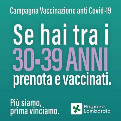 vaccinazioni_30-39
