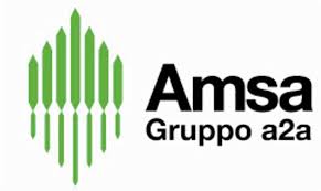 2 giugno: piattaforma ecologica chiusa