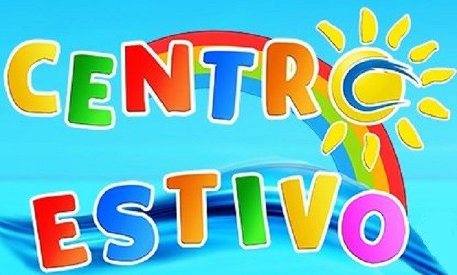 Graduatoria iscritti Centro Ricreativo Estivo Comunale di via Dante - sezione Infanzia - anno 2021