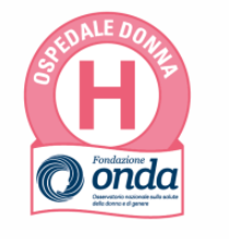 29 giugno: H-Open Day Ginecologia Oncologica