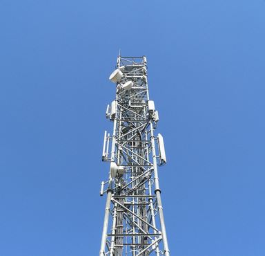 Avviso di deposito dei programmi annuali delle installazioni fisse degli impianti di telefonia mobile per l'anno 2019