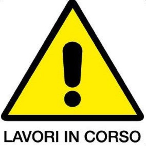 Lavori A4 Torino - Trieste: chiusura del tratto autostradale Cormano - Sesto San Giovanni