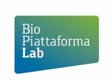 Al via l'incontro conclusivo di BioPiattaformaLab