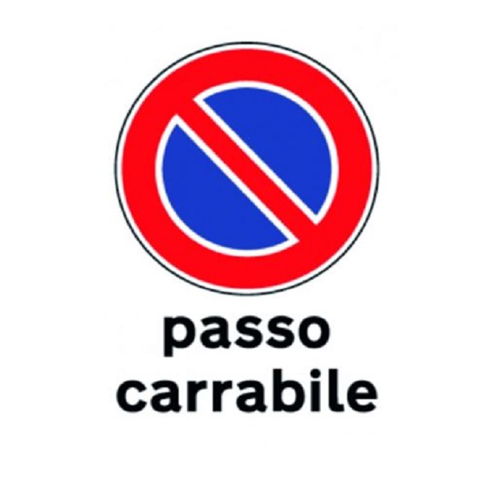 31 gennaio 2019: scadenza pagamento Cosap