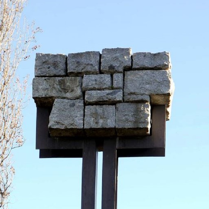 Giorno della Memoria: un ricco calendario di eventi per non dimenticare