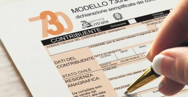 Dichiarazione dei redditi 2019: al  via la consegna delle certificazioni per detrarre le spese scolastiche