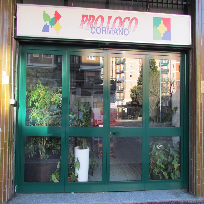 Mercatino dell’usato gestito da Pro Loco : in arrivo cambiamenti dal 9 marzo 2019
