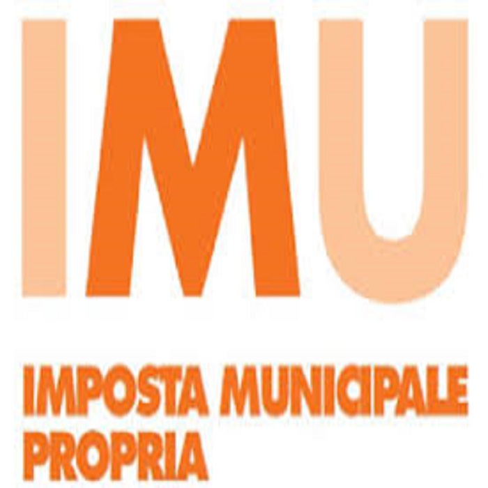 17 giugno 2019: scadenza pagamento acconto IMU. Aliquote invariate rispetto allo scorso anno