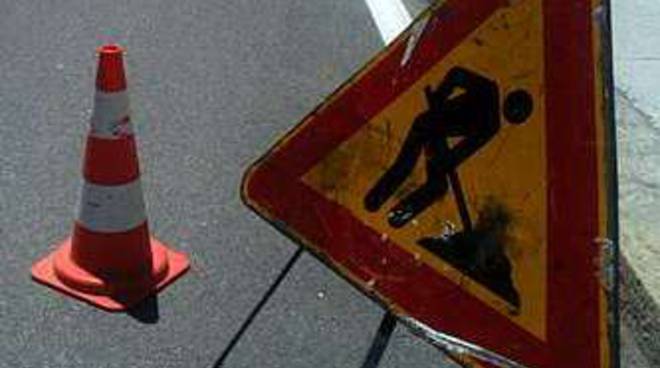Lavori A4 Torino/Trieste: chiusura notturna sottopasso di via V. Veneto